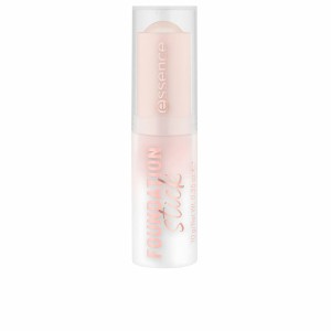 Mousse Make-up Basis Essence FOUNDATION Nº 130 10 g