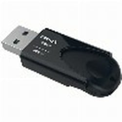 USB stick   PNY         Black 128 GB  