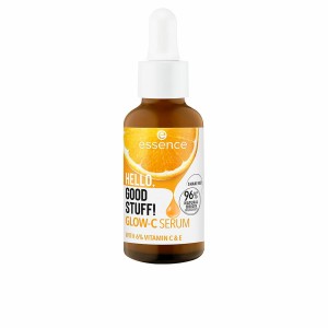 Illuminierendes Serum Essence HELLO, GOOD STUFF! 30 ml