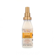 Conditioner Creme Of Nature PURE HONEY