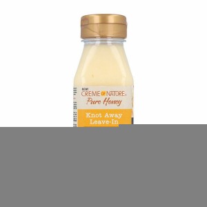 Crème stylisant Creme Of Nature PURE HONEY