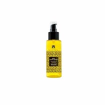 Sérum pour cheveux Valquer SÉRUM CAPILAR 100 ml