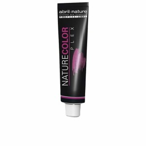 Dauerfärbung Abril Et Nature Naturecolor Plex Nº 8.93 120 ml