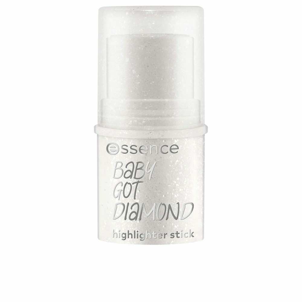 Luminizer Essence BABY GOT DIAMOND