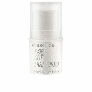 Luminizer Essence BABY GOT DIAMOND