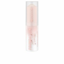 Mousse Make-up Basis Essence FOUNDATION Nº 100 10 g