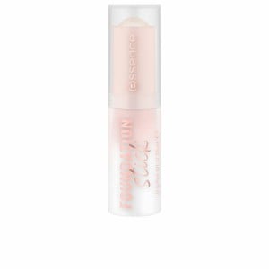 Mousse Make-up Basis Essence FOUNDATION Nº 100 10 g