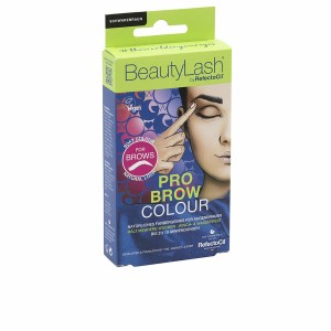 Wachsstift RefectoCil BEAUTYLASH