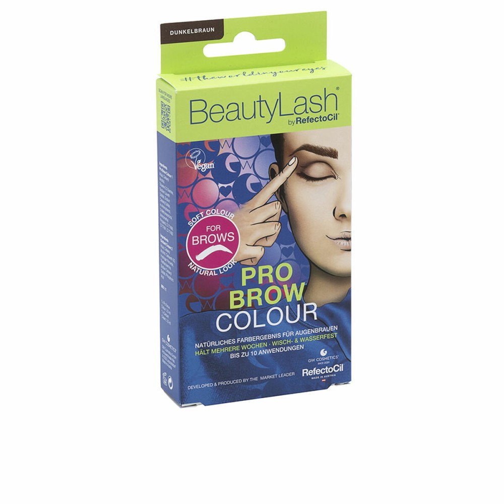 Wachsstift RefectoCil BEAUTYLASH