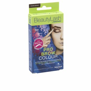 Wachsstift RefectoCil BEAUTYLASH