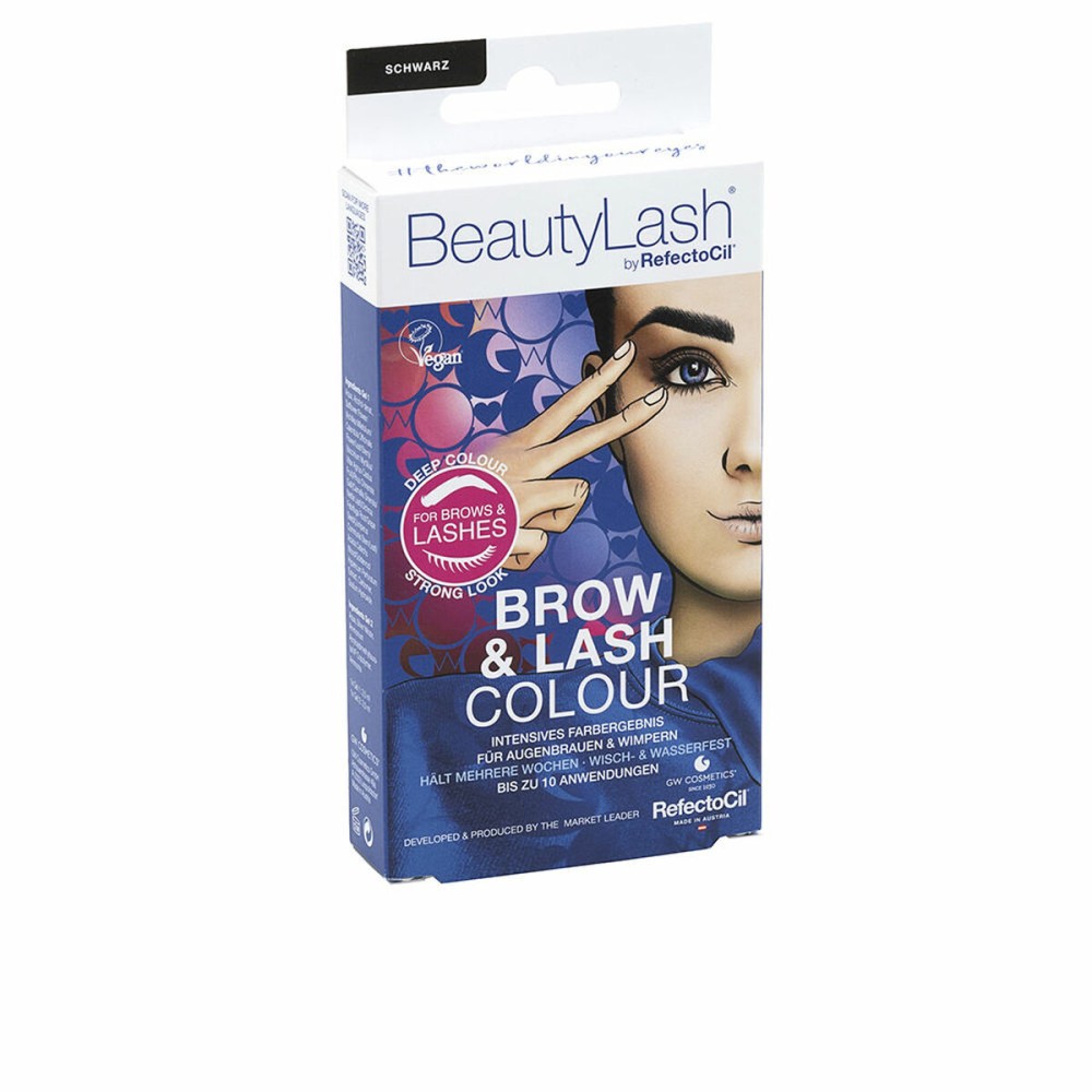 Crayon à sourcils RefectoCil BEAUTYLASH