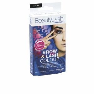 Wachsstift RefectoCil BEAUTYLASH
