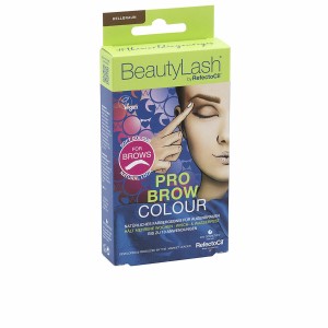 Wachsstift RefectoCil BEAUTYLASH