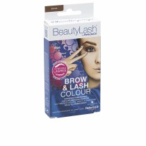 Wachsstift RefectoCil BEAUTYLASH
