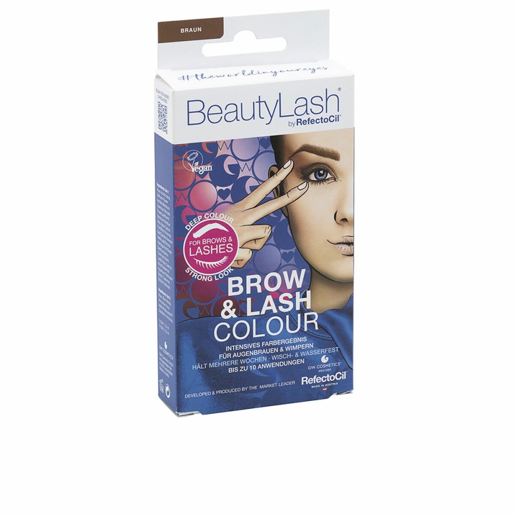 Wachsstift RefectoCil BEAUTYLASH