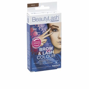 Wachsstift RefectoCil BEAUTYLASH