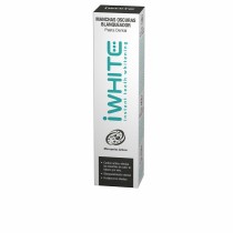 Trousse de toilette iWhite IWHITE DENTÍFRICO