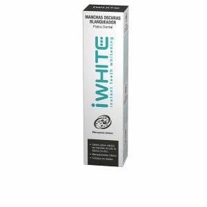 Toilet Bag iWhite IWHITE DENTÍFRICO