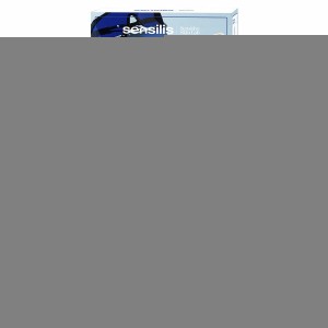Schminkset Sensilis SKIN RESCUE