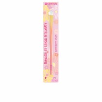 Make-up Brush Essence BRUSH IT LIKE IT'S ART