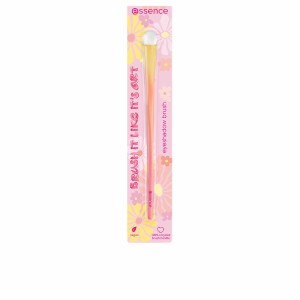 Make-Up Pinsel Essence BRUSH IT LIKE IT'S ART