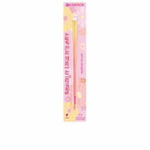 Make-Up Pinsel Essence BRUSH IT LIKE IT'S ART
