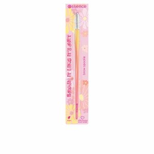 Make-Up Pinsel Essence BRUSH IT LIKE IT'S ART
