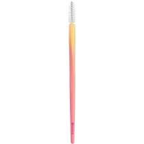 Make-Up Pinsel Essence BRUSH IT LIKE IT'S ART