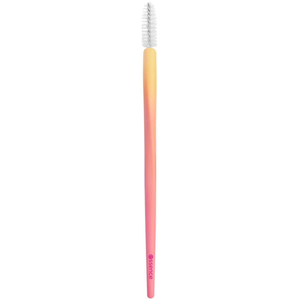 Make-Up Pinsel Essence BRUSH IT LIKE IT'S ART