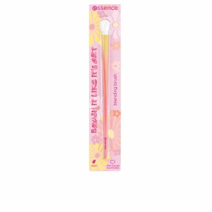 Make-Up Pinsel Essence BRUSH IT LIKE IT'S ART