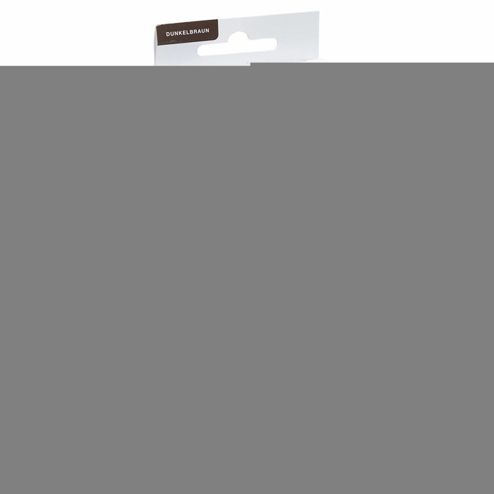 Wachsstift RefectoCil BEAUTYLASH
