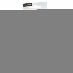 Wachsstift RefectoCil BEAUTYLASH
