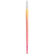 Make-up Brush Essence BRUSH IT LIKE IT'S ART