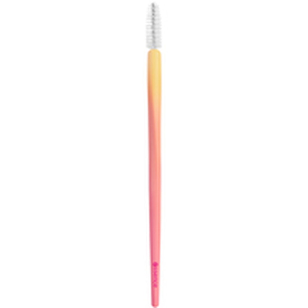 Make-up Brush Essence BRUSH IT LIKE IT'S ART