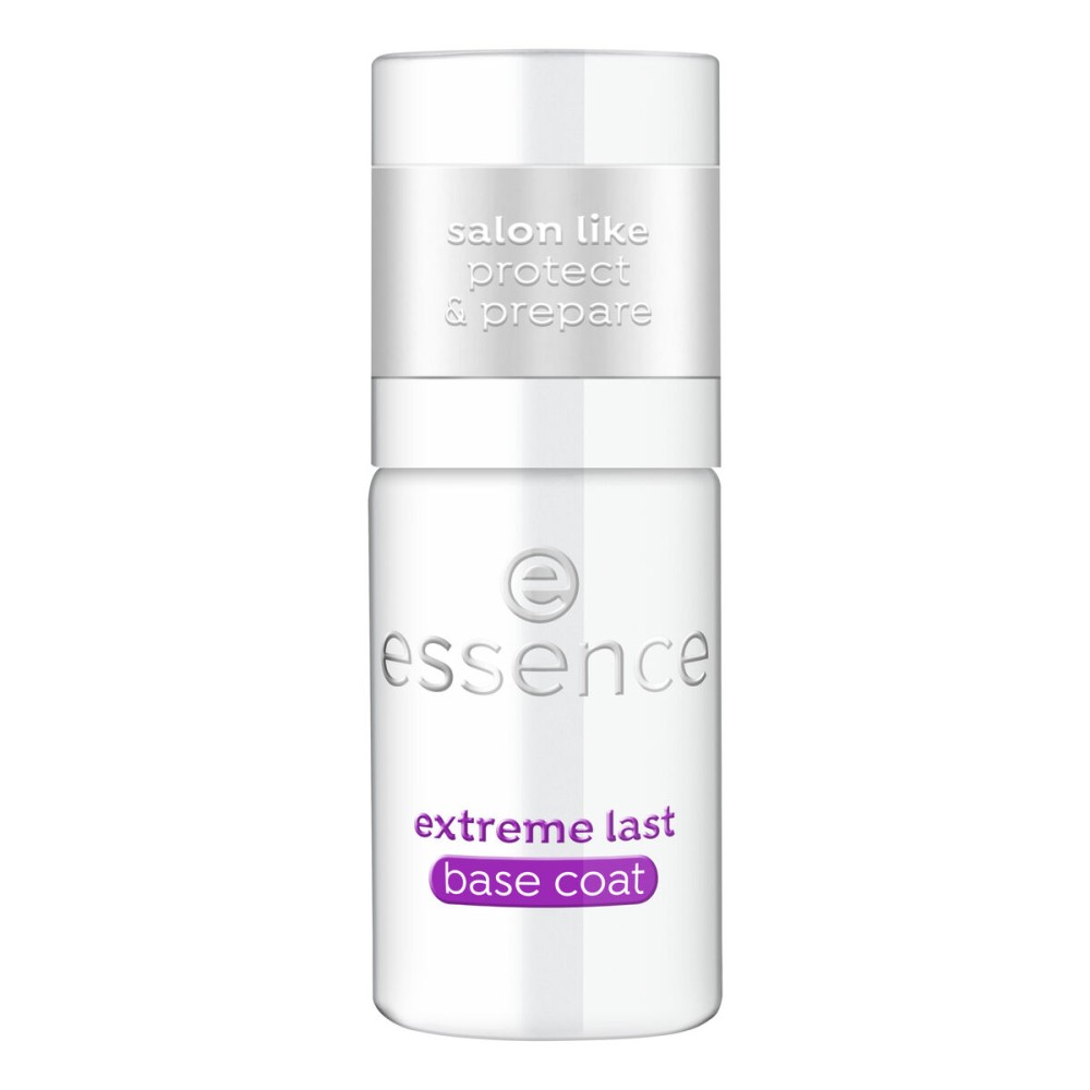 Nagellack Essence EXTREME LAST