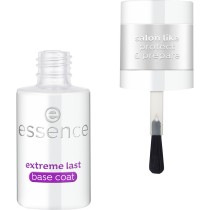 Nagellack Essence EXTREME LAST