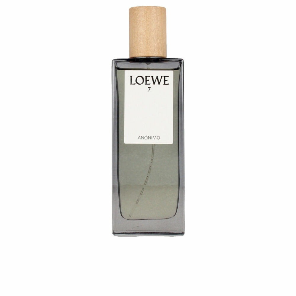 Herrenparfüm Loewe (50 ml)