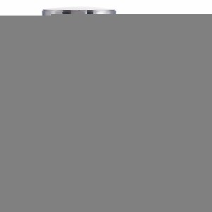 Gesichtsserum Elizabeth Arden Prevage (30 ml)