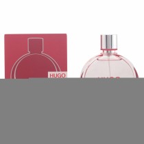 Women's Perfume Hugo Boss 10003105 EDP 50 ml