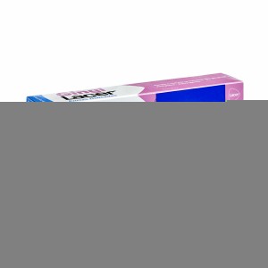 Dentifrice Gencives Sensibles Lacer Gingi 2 x 125 ml (2 Pièces)