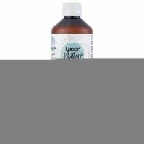 Bain de Bouche Lacer Natur (500 ml)