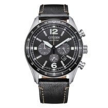 Herrenuhr Citizen CA4654-04E