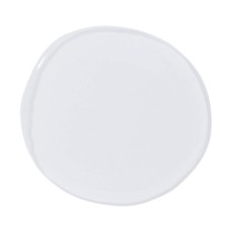 Styling Cream Revolution Hair Care London Plex 0 (100 ml)