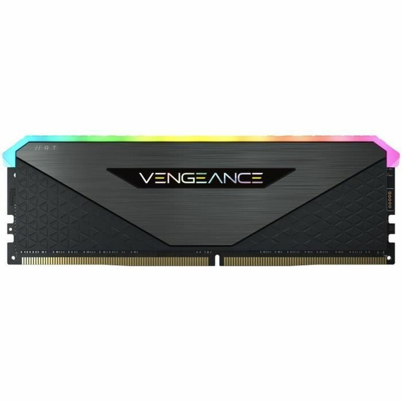 RAM Memory Corsair 32 GB DDR4 3200 MHz CL18