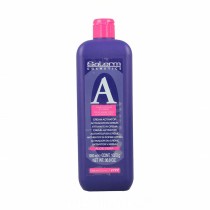 Activateur liquide Salerm
