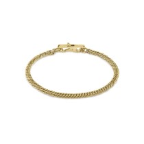 Men's Bracelet Guess JUMB01330JWYGS