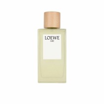 Women's Perfume Loewe AIRE EDT 150 ml