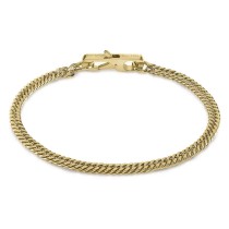 Men's Bracelet Guess JUMB01330JWYGS