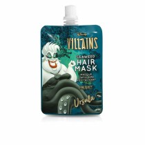 Masque pour cheveux Mad Beauty DVUHM-12 Revitalisante (1 Unités) (50 ml)