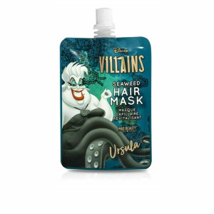 Masque pour cheveux Mad Beauty DVUHM-12 Revitalisante (1 Unités) (50 ml)